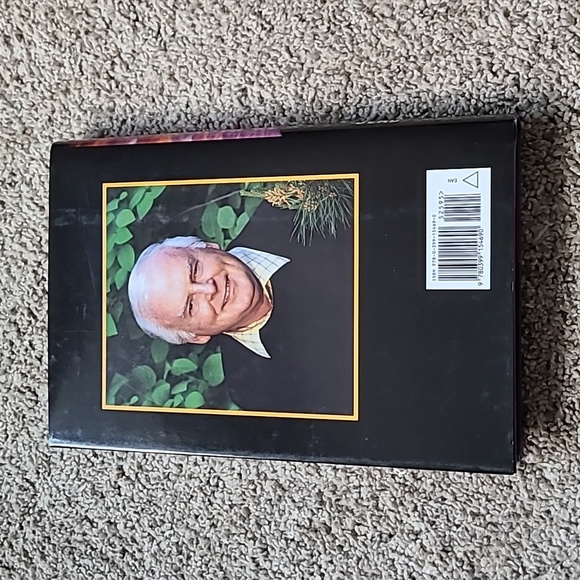 Beverly Hills Dead by Stuart Woods (2008, Hardcover) - Picture 2 of 6